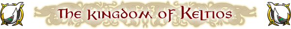 EN-Kingdom-of-Keltios.png