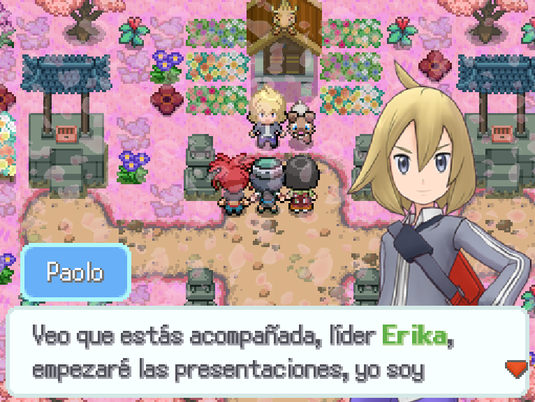 72eeb64d-cdb4-49f5-b5a5-8cc99c195ab7