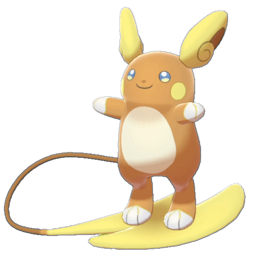 raichu-alola.gif