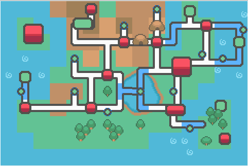 map-pokemon.png