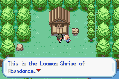 loamas_shrine.png