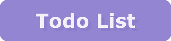 Todo List