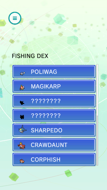 screenshot_0-png.5119