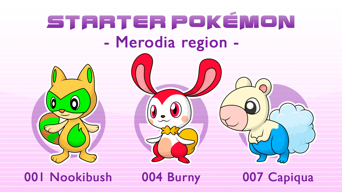 01_Starters_NUEVO.png
