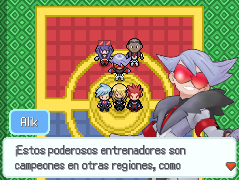 65bd7d21-0cbd-48f7-892f-9586767196fb