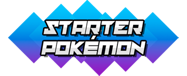 Starter.png