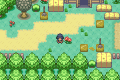 [PokeCommunity.com] Pokémon Odyssey [Beta 3.0]