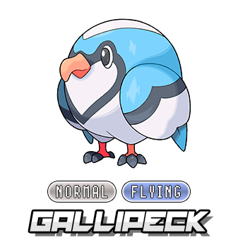 Gallipeck.png