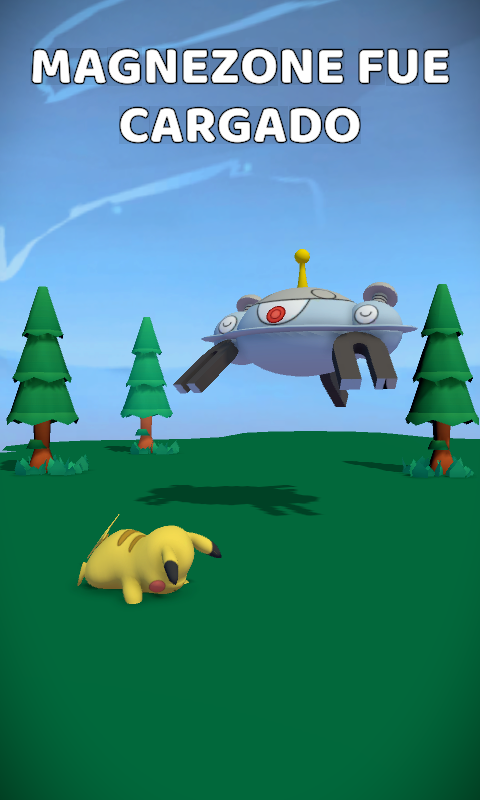 screenshot_3-png.18252