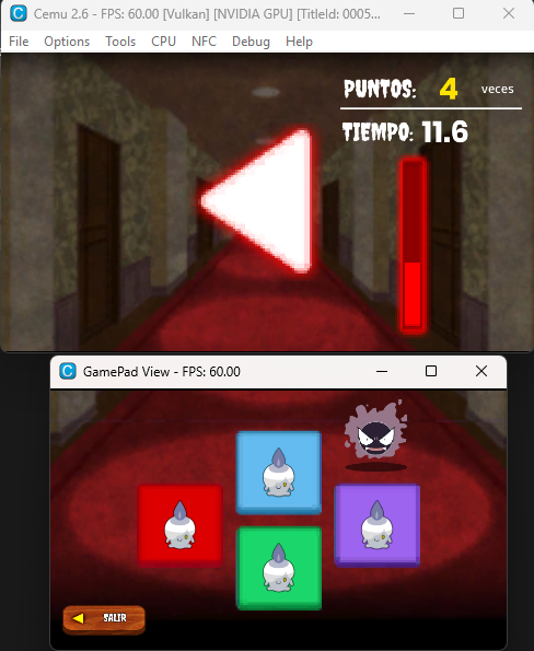 1745795101180-png.19013