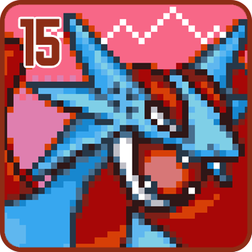 boss-1-0-salamance-png.19348