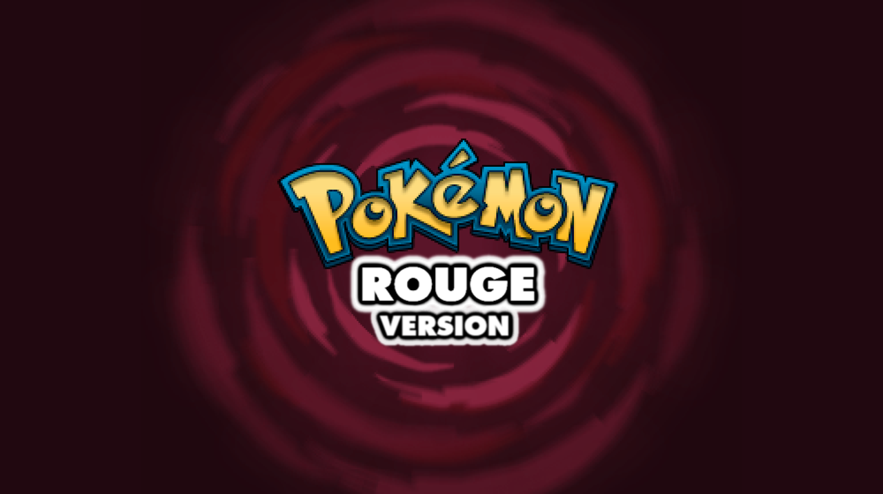 POKEMON-ROUGE-LOGO-big.png
