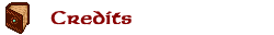 Credits_small.png