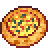I-PIZZA.png