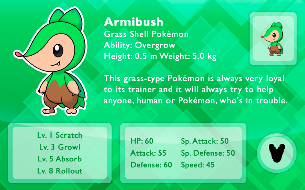 001-Armibush.png