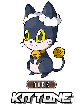 Kittone.png