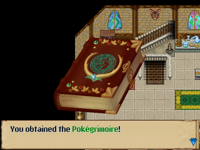 Obtained-Pokegrimoire.png