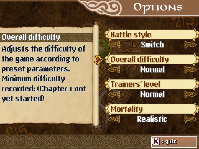 Difficulty-options.png