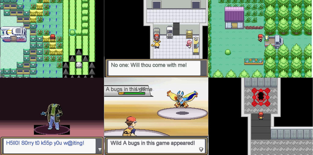 pokemon_glitched_error_by_larvestaable-dbjmzqv.jpg