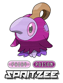 Spritzee.png