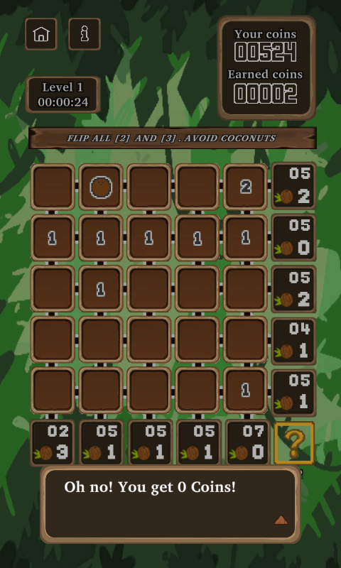 screenshot_6-png.18292