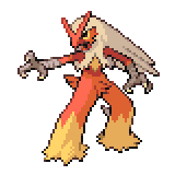 BLAZIKEN.png