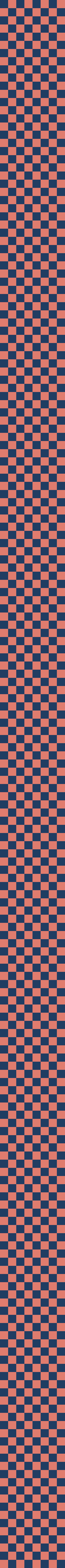 00%20-%20Tile%20Grid.png