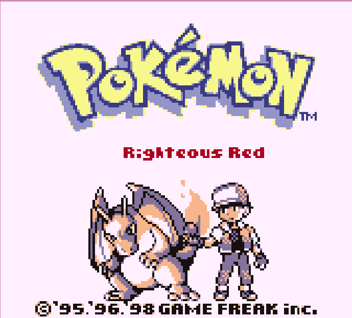 Pokemon-Righteous-Red.png