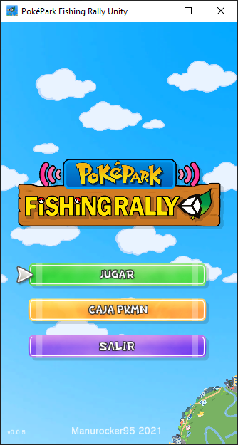 1619006019084-png.5099