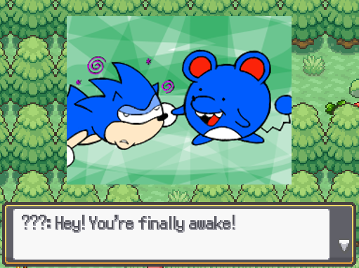 PBP-2-Sonic-Wakes-Up.png