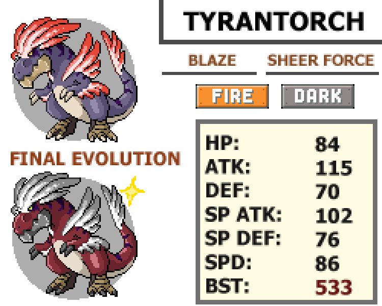9-Tyrantorch.png