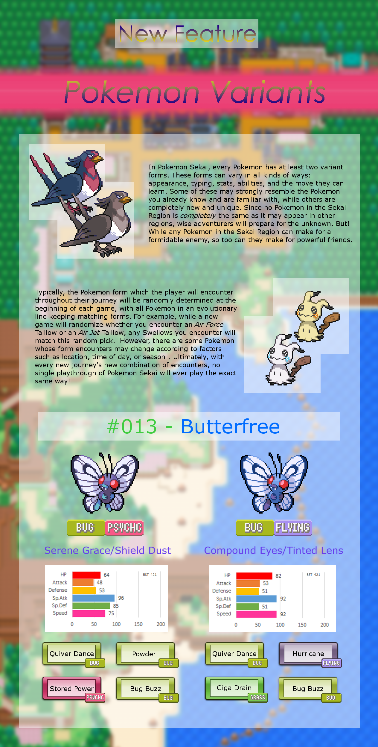 pokemon_variants_by_evilrake-dcjr2w3.png