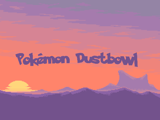 dustbowl.png