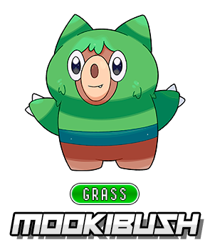 Mookibush.png