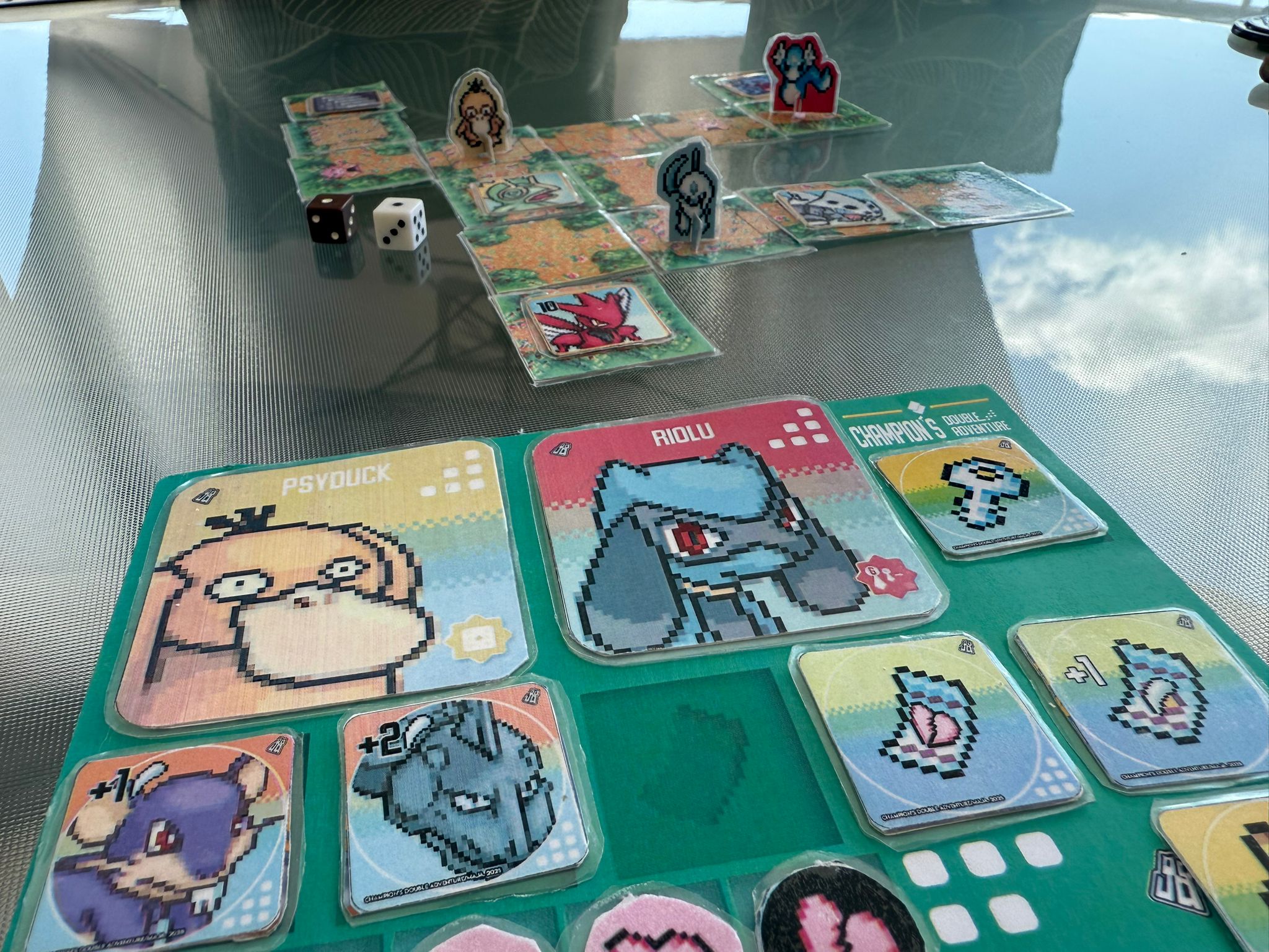 whatsapp-image-2025-08-02-at-10-56-39-jpeg.19351