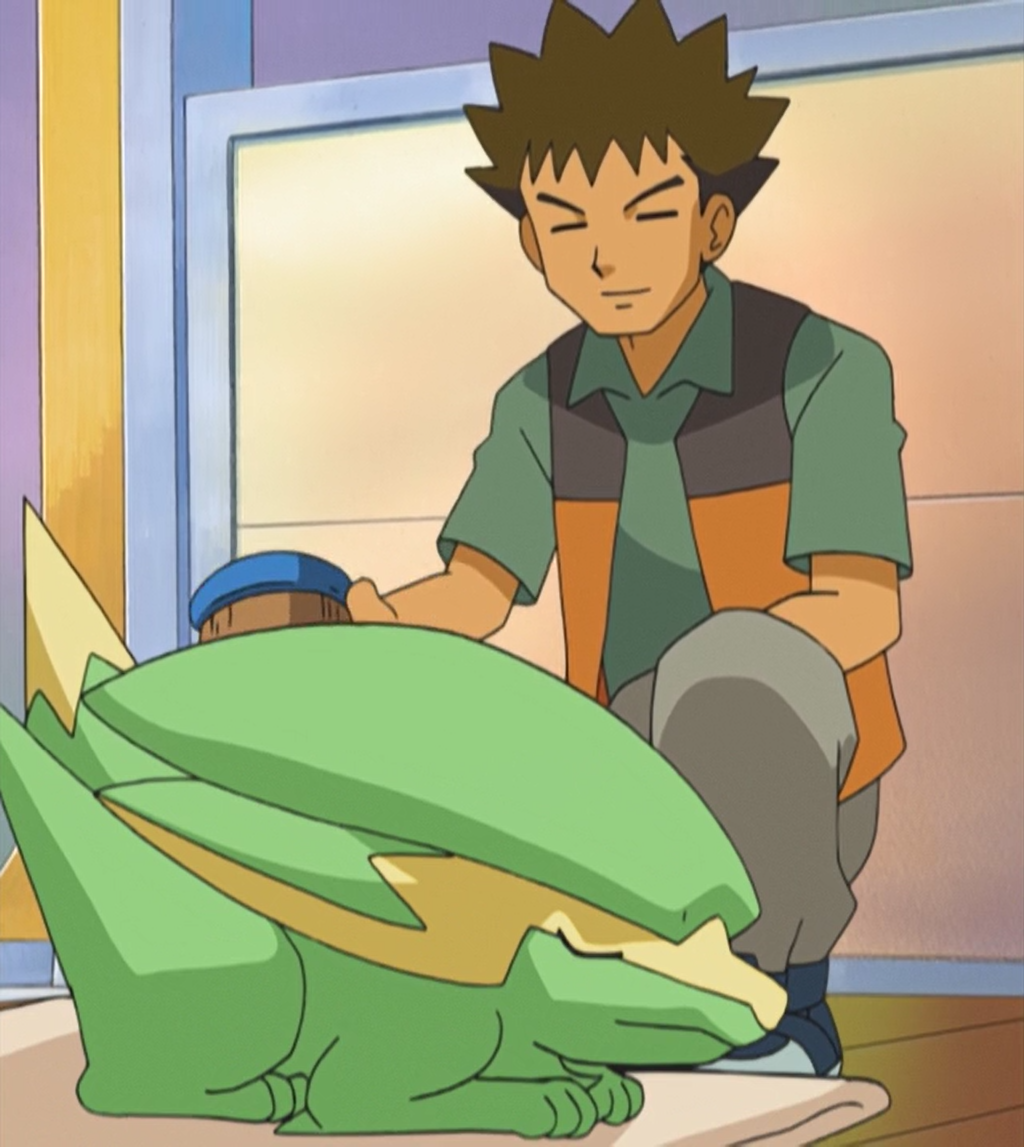 bulbapedia.bulbagarden.net