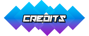 Credits.png