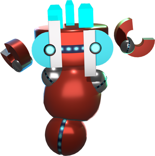 3bot-render-19-500.png