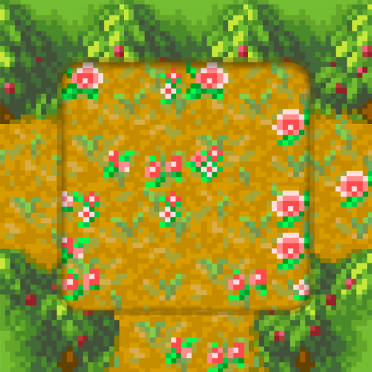 3-t-con-cuadro-jpg.19347