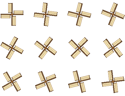 autotile%20windmill%20blade.png
