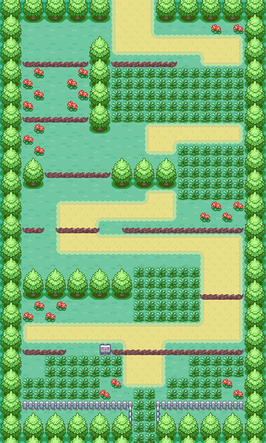 Pokemon-FireRed&LeafGreenVersions-Route01.png