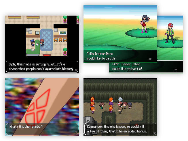 screenshots_1_by_rayquaza_dot-dbfwg13.png
