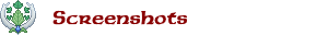 Screenshots_small.png