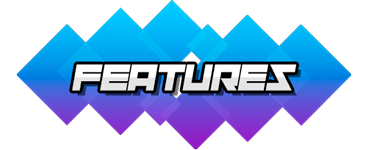 Features.png