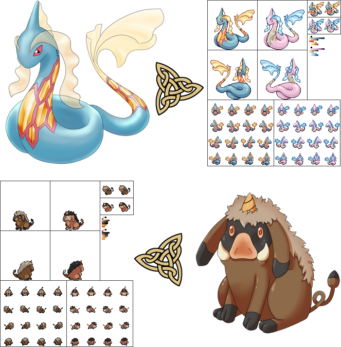Artwork%20Fakemon%20to%20pixel%20art.png