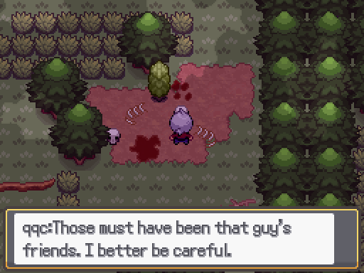 1755991814083-png.180591