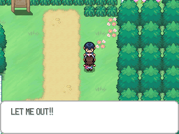 Cki33rPWsAExLLE.png:small