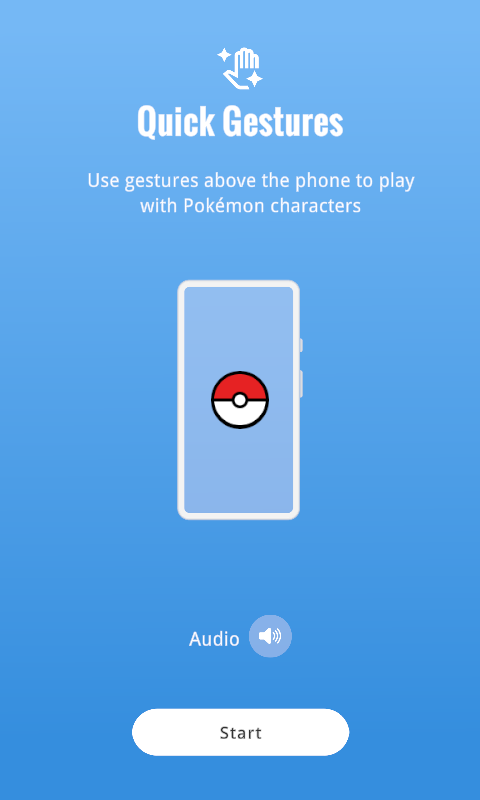 screenshot_4-png.15218