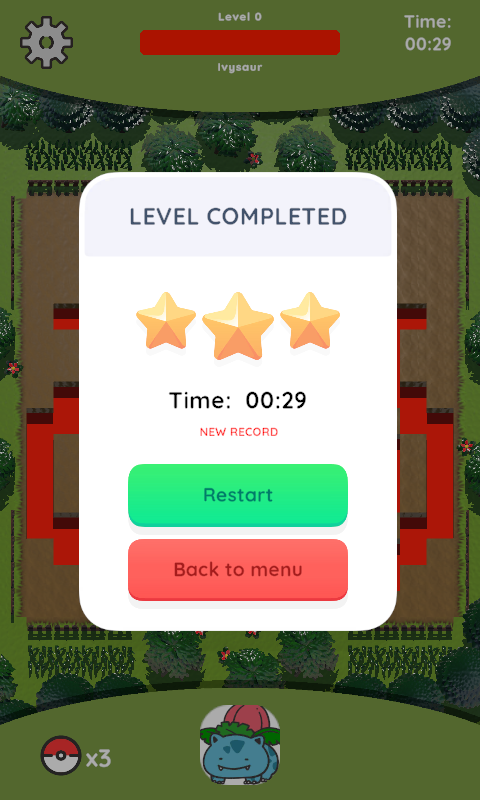 screenshot_0-png.15668