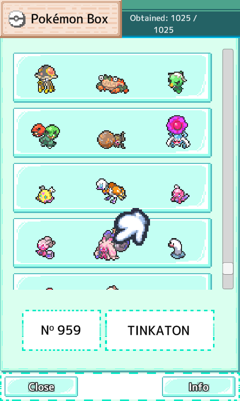 screenshot_11-png.19263